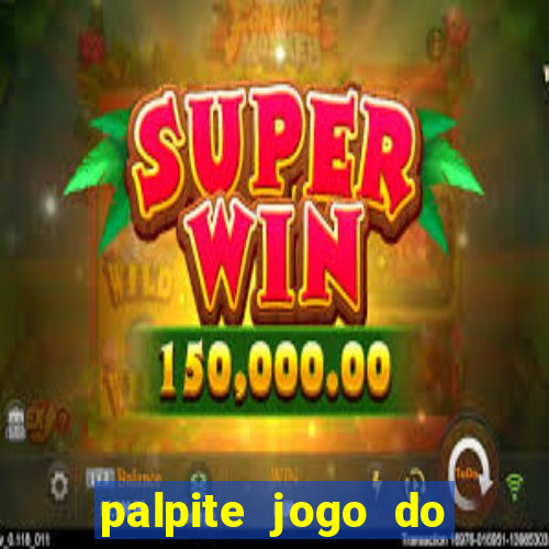 palpite jogo do arsenal hoje