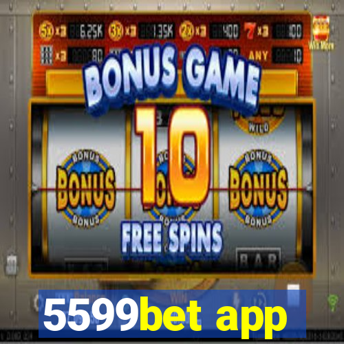 5599bet app