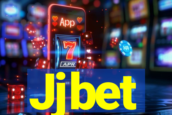 Jjbet