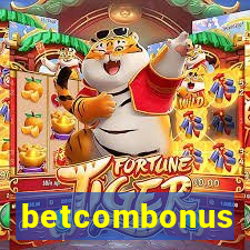 betcombonus