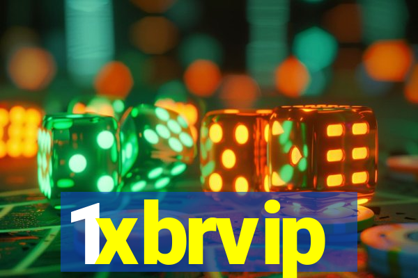 1xbrvip