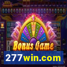 277win.com