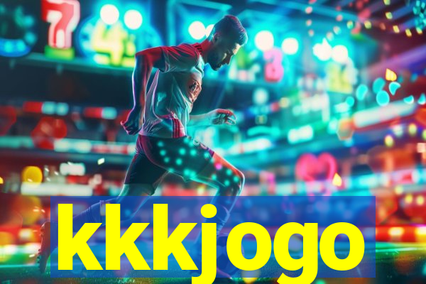 kkkjogo