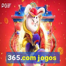 365.com jogos