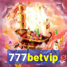 777betvip