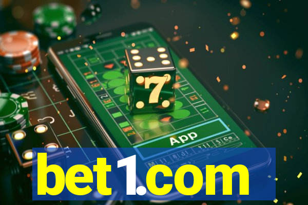 bet1.com