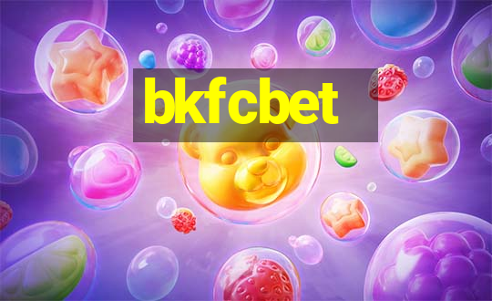 bkfcbet