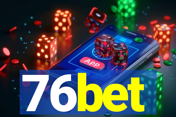 76bet