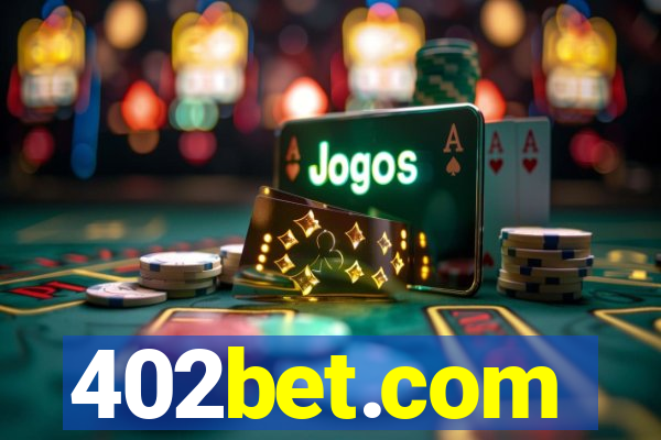 402bet.com