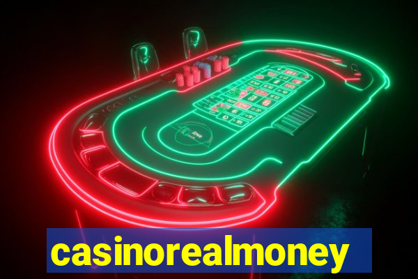 casinorealmoney