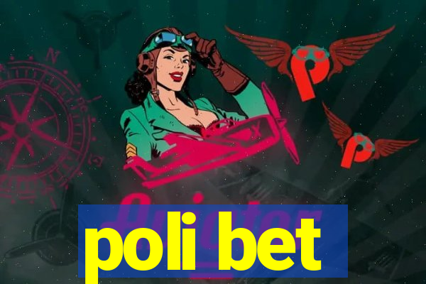 poli bet