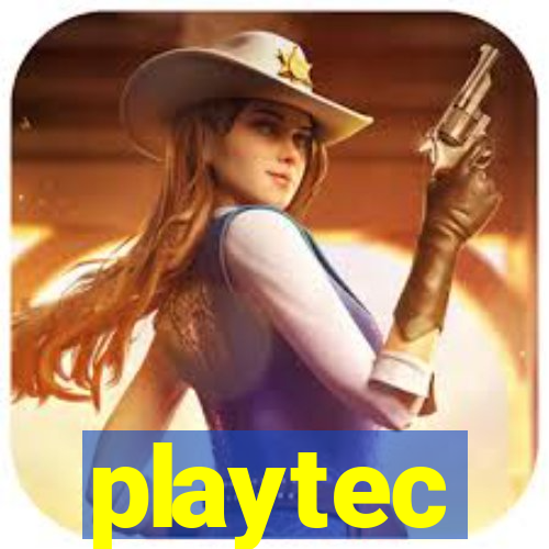 playtec