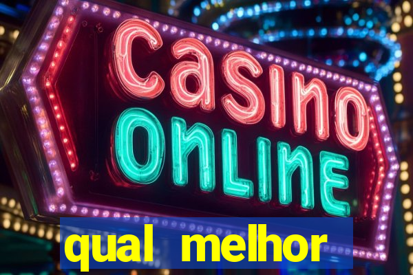 qual melhor horário para jogar fortune rabbit a noite