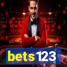 bets123