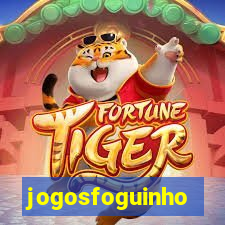 jogosfoguinho