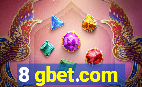 8 gbet.com