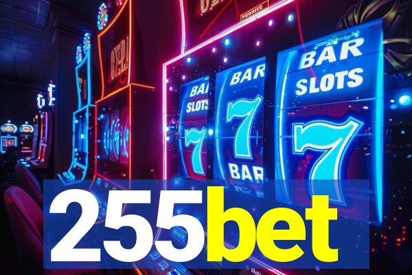 255bet