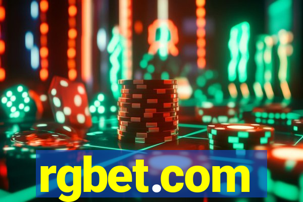 rgbet.com