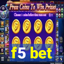 f5 bet