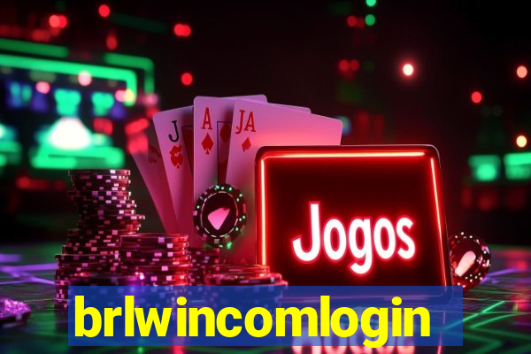 brlwincomlogin