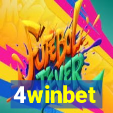 4winbet