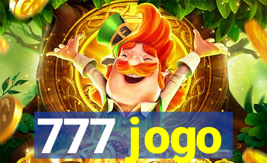 777 jogo