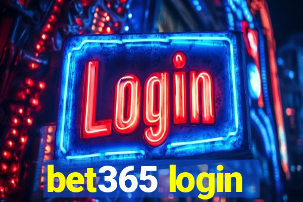 bet365 login