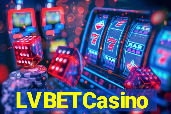 LVBETCasino