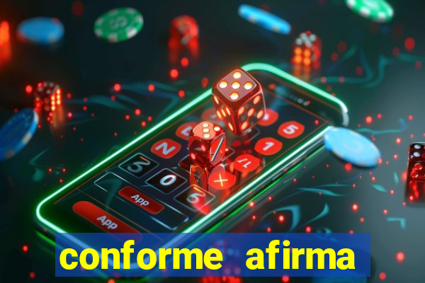 conforme afirma mizukami 2013 o método de alfabetiza  o