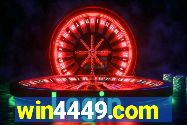 win4449.com