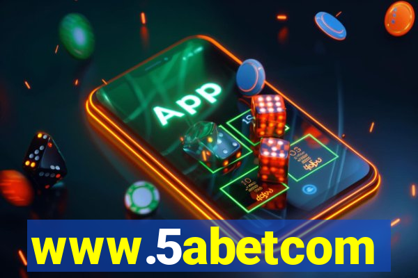 www.5abetcom