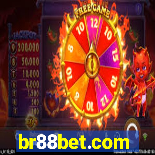 br88bet.com