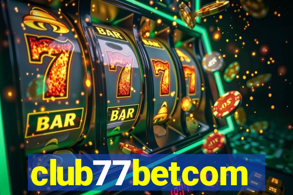 club77betcom