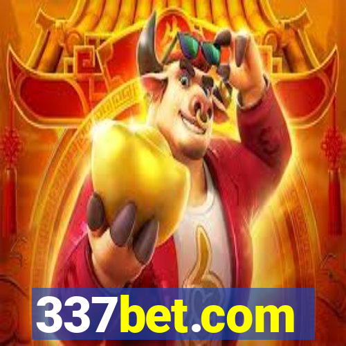 337bet.com