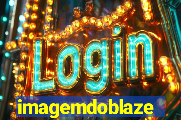 imagemdoblaze