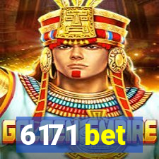 6171 bet