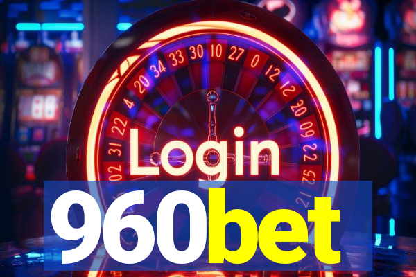 960bet