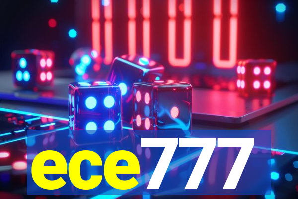 ece777