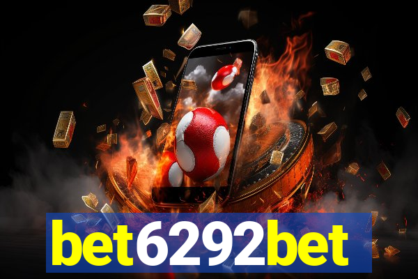 bet6292bet