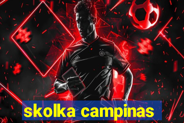 skolka campinas