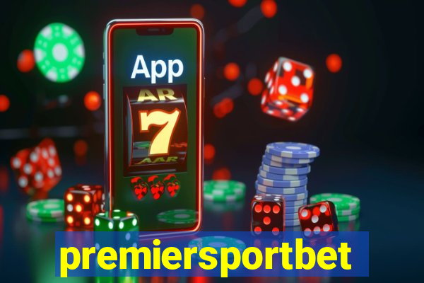 premiersportbet.com