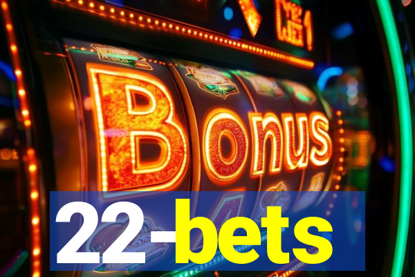 22-bets