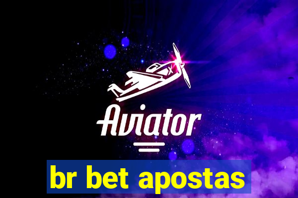 br bet apostas