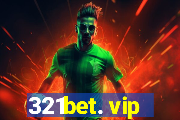 321bet. vip