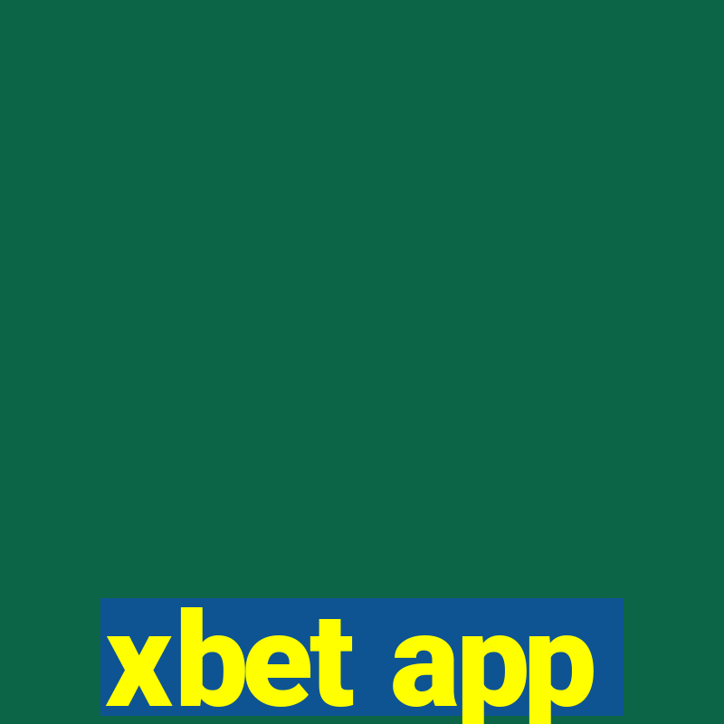 xbet app