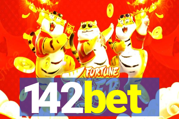 142bet