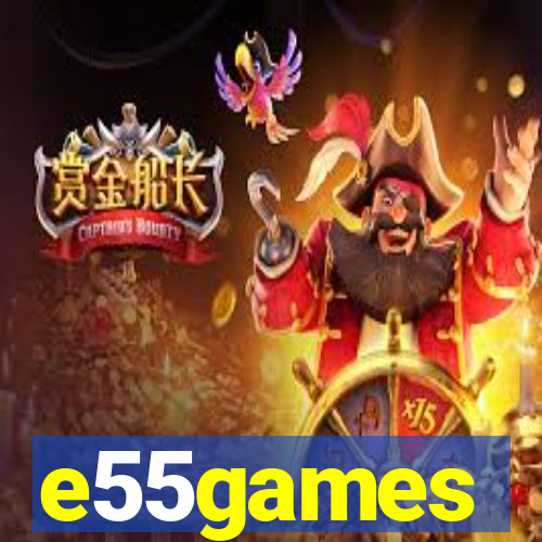 e55games