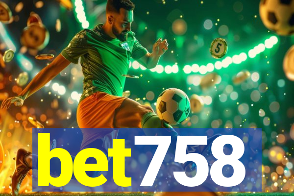 bet758