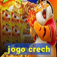 jogo crech