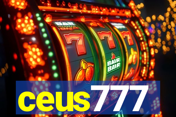 ceus777